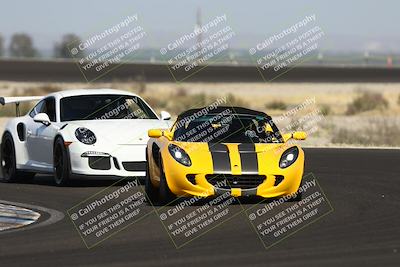 media/May-25-2025-Lotus Club Golden Gate (Sun) [[681474f0a2]]/Intermediate Group/Turn 3/